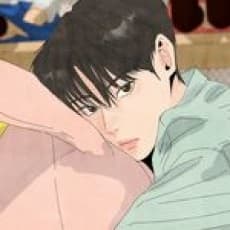 BBchu
