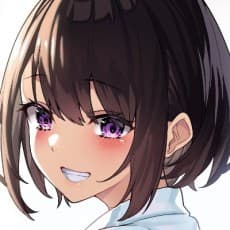 Yamanokami