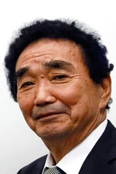 Toshio Shiozaki