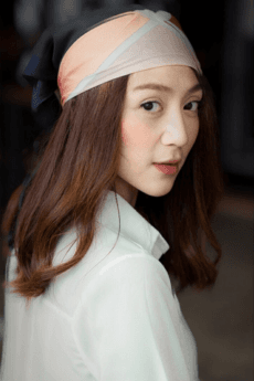 Noppawan Haemabutra