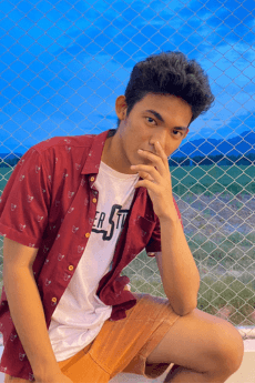 Chainawat Siriwesh