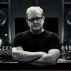 Anders Hellgren