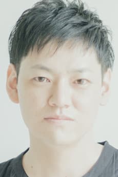 Takeshi Maekawa