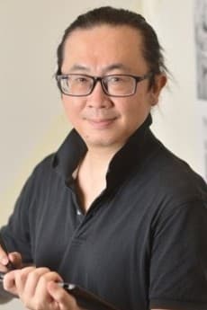 Ruan Guang-min