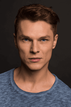 Maciej Radel