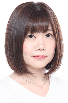 Ayu Shouji