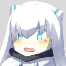 Yamanobe