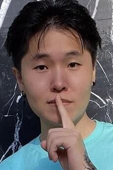 Jeremy Wang