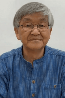 Hiroyuki Seki