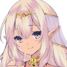 Futsuu no Nii-chan