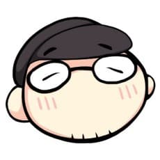 Kaduki Toda