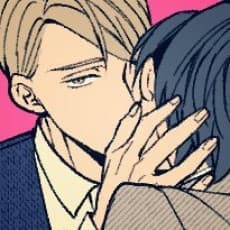 Amo Ohmura