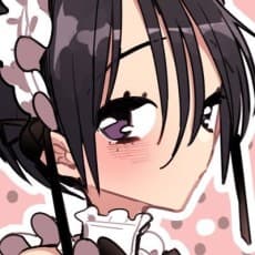 Ringo Initsuki