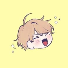 Neru Orihara