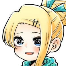 Rio Yotsuba