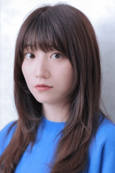 Yukke Sakemura