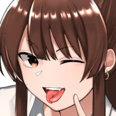 Tonari no Kishida