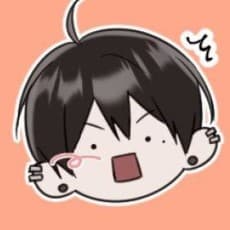 Dyulang