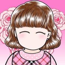 Miyuki Noma