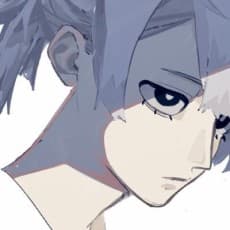Hotate Tora