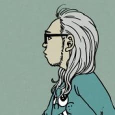 Tsurukawa Kakio