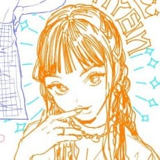 Kamomo