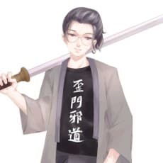 Kaiyin Sun