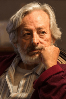 Salvatore Gullotta