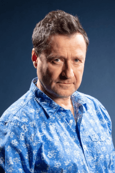 Jacek Kawalec