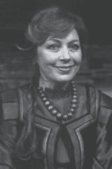 Anna Wróblówna