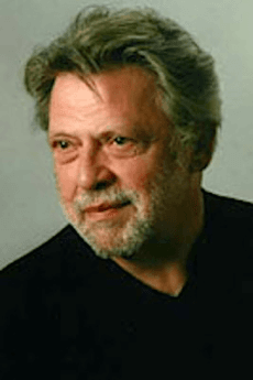 Jacek Jarosz