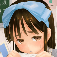 Hitsujino