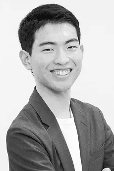 Fumiya Tokutake