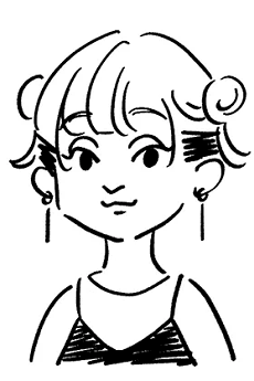 Nanae Yanagihori