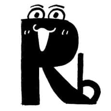 Rubill