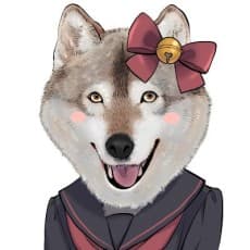 Suzumaru