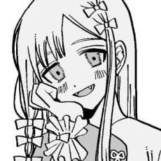 Ezu Hineya