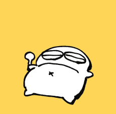 Mine Inaba