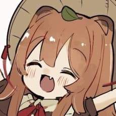 Nikkou no Tekari