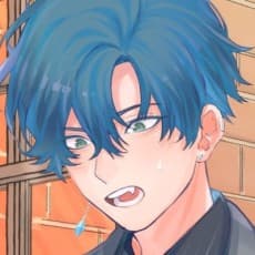 Shin Kazuki