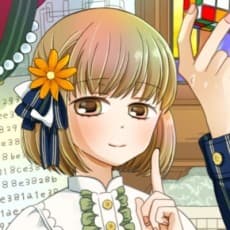 Shimaya Torikobo