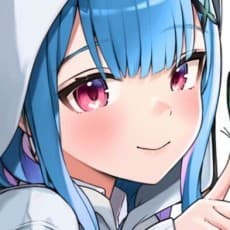 Yukimi Take