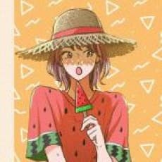 Hoshiko Yagami