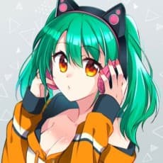 Morimo