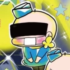 Moka Onmae