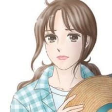 Jun Yuuki