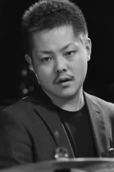 Akira Yamada