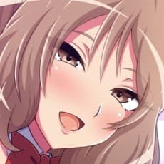 Aokura