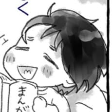 Harubaru Hayashi
