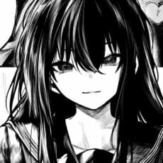 Jurai